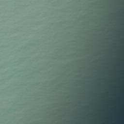 Satellite imagery of Punta Médanos, AR