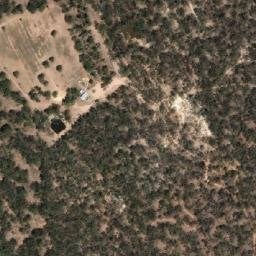 Satellite imagery of Patchy Flat Diggings, AU