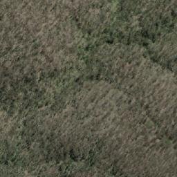Satellite imagery of Farmers Ridge, AU