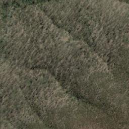 Satellite imagery of Farmers Ridge, AU