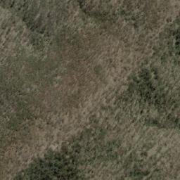 Satellite imagery of Farmers Ridge, AU
