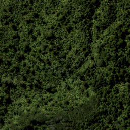Satellite imagery of S PUKEMATEKEO, NZ