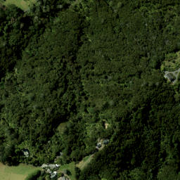 Satellite imagery of 4162, NZ