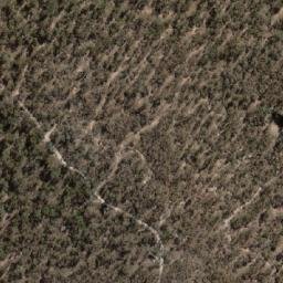 Satellite imagery of One Eye Gold Diggings, AU