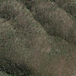Satellite imagery of Farmers Ridge, AU