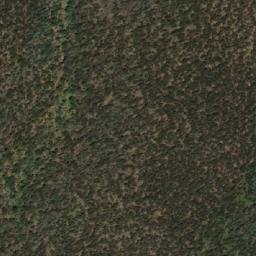 Satellite imagery of Mcguigans Gap, AU