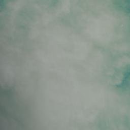 Satellite imagery of Erangi Point, NZ
