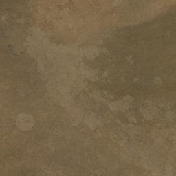 Satellite imagery of Cerro Buta Mallín, AR