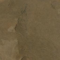 Satellite imagery of Cerro Buta Mallín, AR