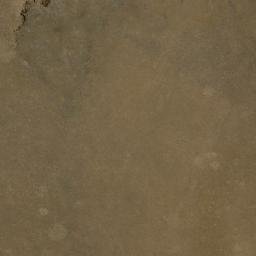 Satellite imagery of Cerro Buta Mallín, AR