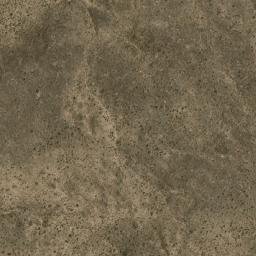 Satellite imagery of Cerro del Guadal, AR