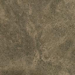 Satellite imagery of Cerro del Guadal, AR