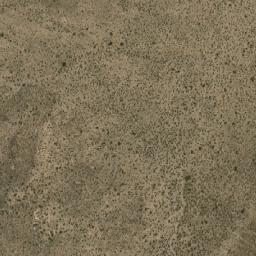 Satellite imagery of Cerro del Guadal, AR