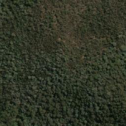 Satellite imagery of Mount View, AU
