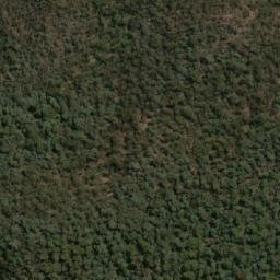 Satellite imagery of Mount View, AU