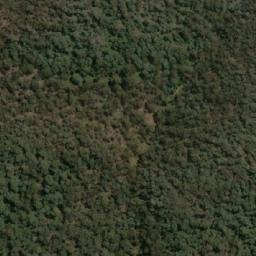 Satellite imagery of Mount View, AU