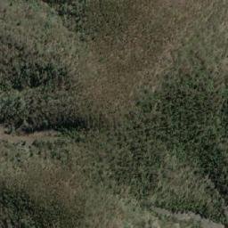 Satellite imagery of Farmers Ridge, AU