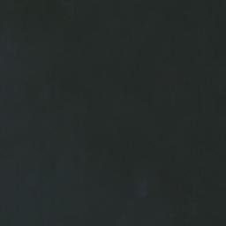 Satellite imagery of Merimbula, AU