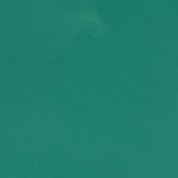 Satellite imagery of Pawhetau Pa, NZ