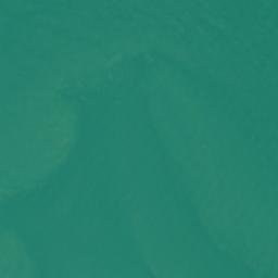 Satellite imagery of Pawhetau Pa, NZ