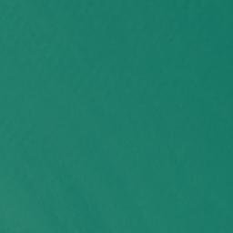 Satellite imagery of Whakakaiwhara Point, NZ
