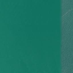 Satellite imagery of Whakakaiwhara Point, NZ