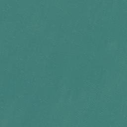 Satellite imagery of Puketoka Point, NZ