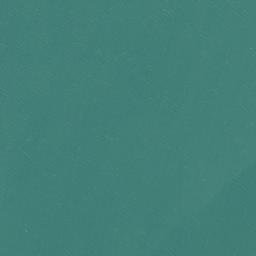 Satellite imagery of Puketoka Point, NZ