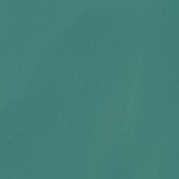 Satellite imagery of Koiroraki Point, NZ