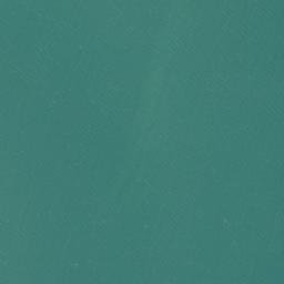 Satellite imagery of Koiroraki Point, NZ