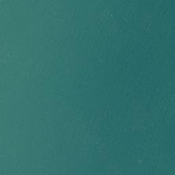 Satellite imagery of Koiroraki Point, NZ