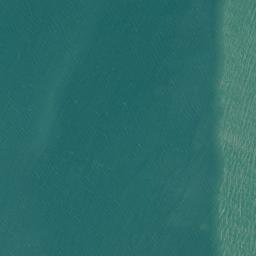 Satellite imagery of Haraki Point, NZ