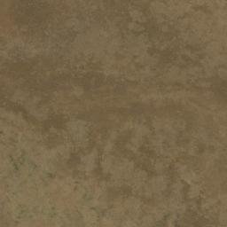 Satellite imagery of Cerro Buta Mallín, AR