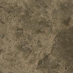 Satellite imagery of Cerro del Guadal, AR