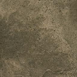 Satellite imagery of Cerro del Guadal, AR