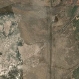 Satellite imagery of Bald Hill, AU