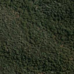 Satellite imagery of Mount View, AU
