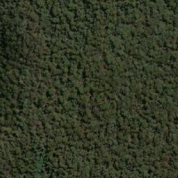 Satellite imagery of Mount View, AU