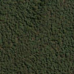 Satellite imagery of Mount View, AU