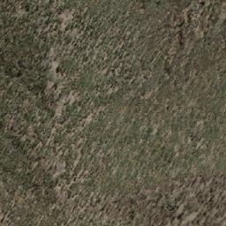 Satellite imagery of Mount Phillips, AU
