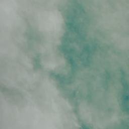 Satellite imagery of Raeakiaki Point, NZ