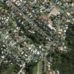 Satellite imagery of A1 NO 3 SO 54341, NZ