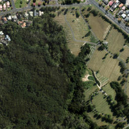 Satellite imagery of A1 NO 3 SO 54341, NZ