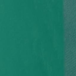 Satellite imagery of Whakakaiwhara Point, NZ