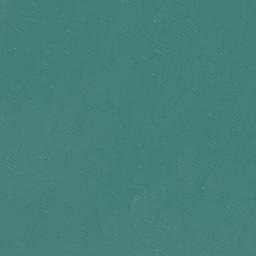 Satellite imagery of Puketoka Point, NZ