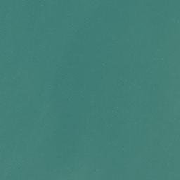 Satellite imagery of Puketoka Point, NZ