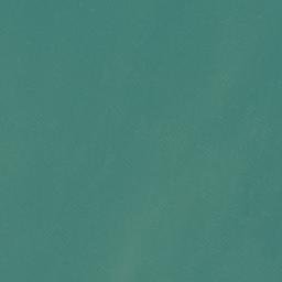 Satellite imagery of Koiroraki Point, NZ