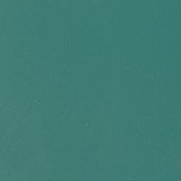 Satellite imagery of Koiroraki Point, NZ