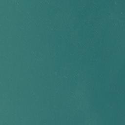 Satellite imagery of Koiroraki Point, NZ