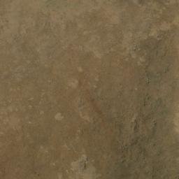 Satellite imagery of Cerro Buta Mallín, AR